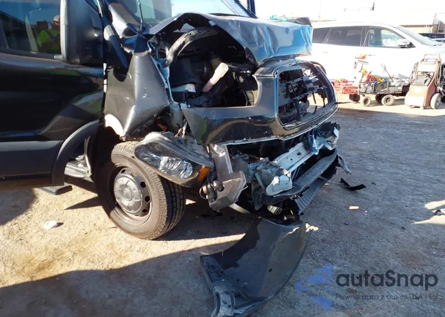 1FBZX2ZM7JKB42764: 43646287