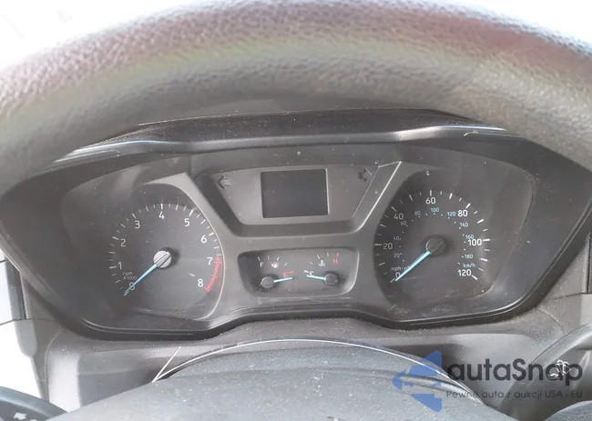 1FBZX2ZM7JKB42764: 43646287