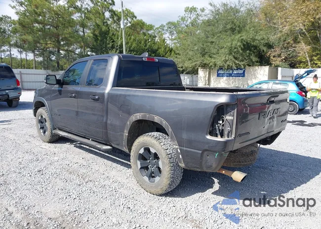 1C6SRFET0KN831726: 43646288