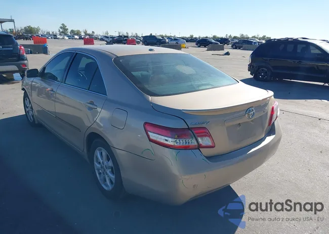 4T1BF3EK0AU100172: 43646296