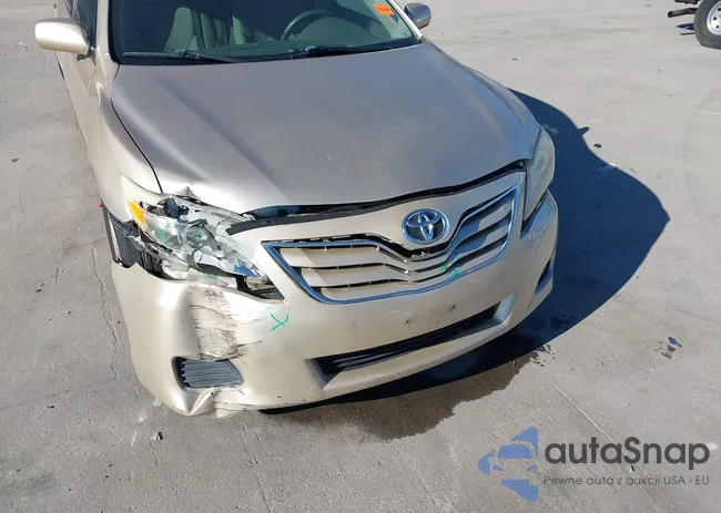 4T1BF3EK0AU100172: 43646296