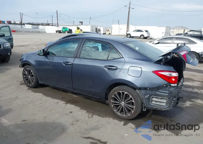 5YFBURHE5FP302416: 43646301