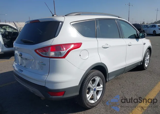 1FMCU0GX2FUB63542: 43646306