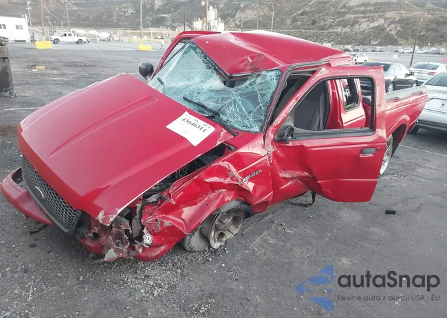 1FTYR14UX2PA10511: 43646314