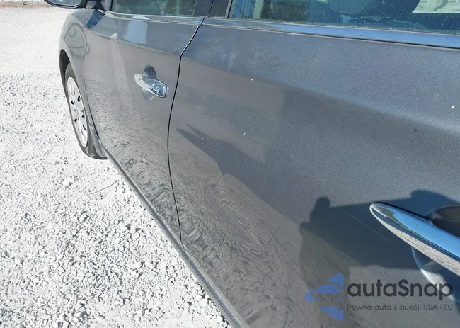 3N1AB7AP3FY280050: 43646317