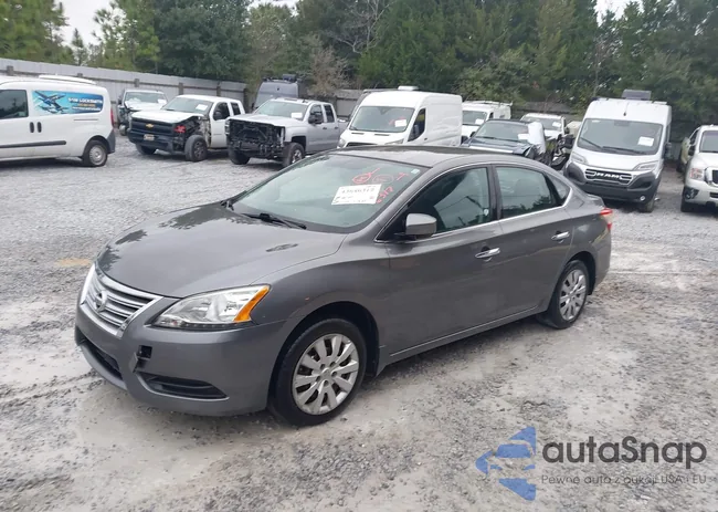 3N1AB7AP3FY280050: 43646317