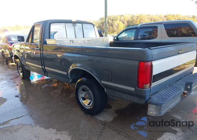 1FTDF15NXNLA55202: 43646320