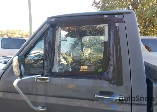 1FTDF15NXNLA55202: 43646320