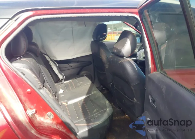 3N1CP5DV7LL500128: 43646323