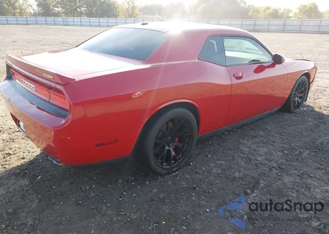 2C3CDYCJ3CH137524: 43646336