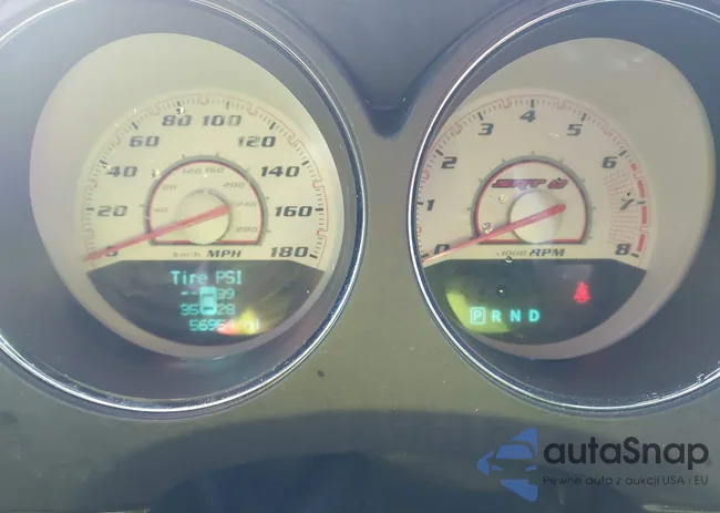 2C3CDYCJ3CH137524: 43646336