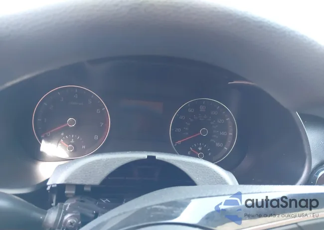 3KPF24AD1ME375664: 43646339