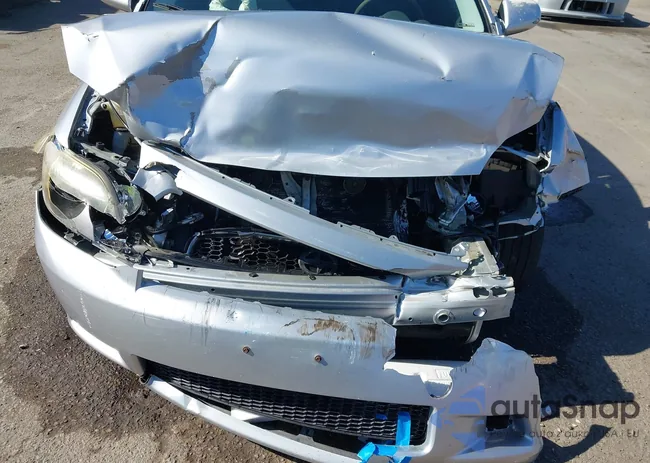 JTKDE167760103687: 43646354