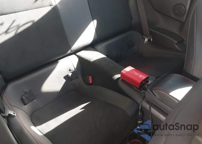 JF1ZCAC15K9600994: 43646362