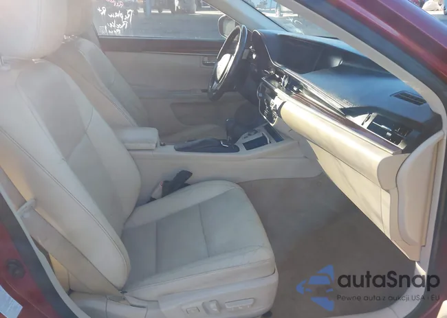 JTHBK1GG6D2080117: 43646365