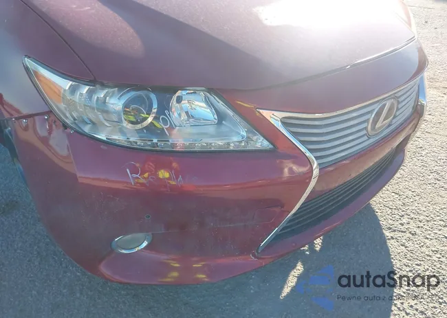 JTHBK1GG6D2080117: 43646365