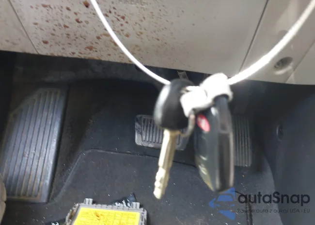 5NPD74LF4KH475208: 43646371