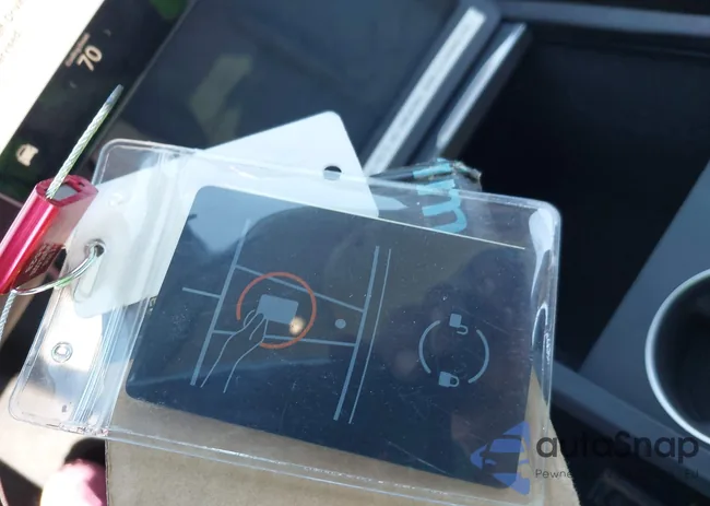 5YJ3E1EB6SF938863: 43646372