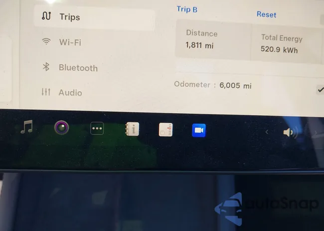 5YJ3E1EB6SF938863: 43646372