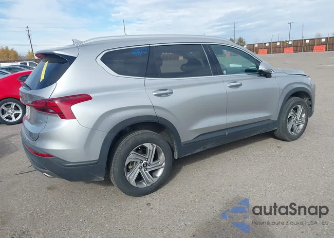 5NMS2DAJ4PH522903: 43646374