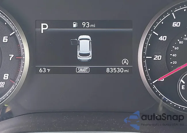 5NMS2DAJ4PH522903: 43646374