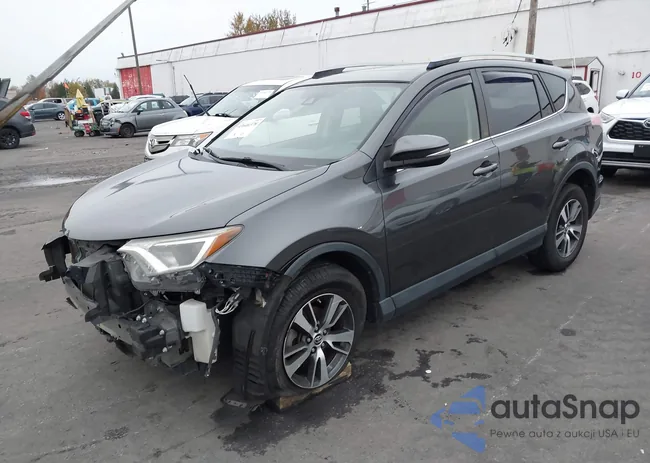 JTMWFREV0HJ713763: 43646378