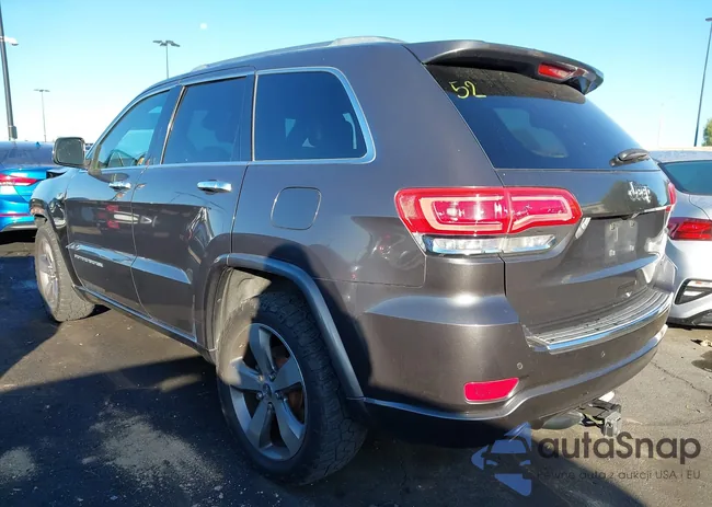 1C4RJECGXEC303478: 43646385