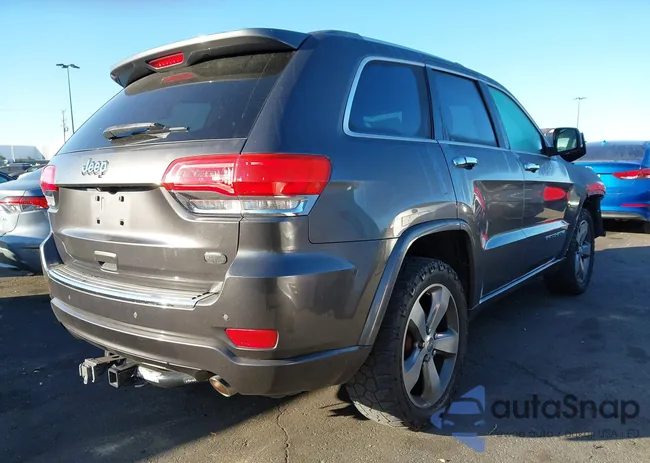 1C4RJECGXEC303478: 43646385