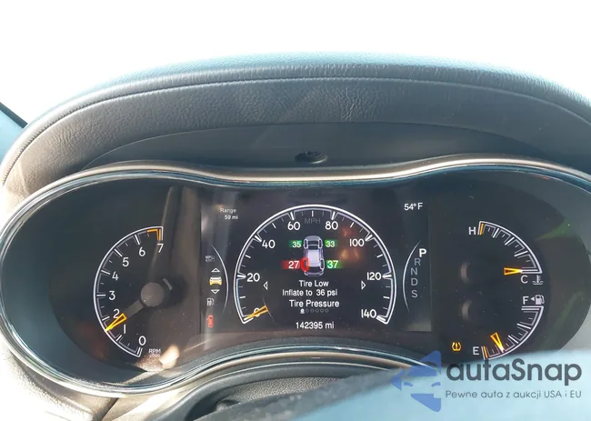 1C4RJECGXEC303478: 43646385