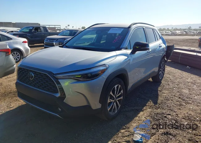 7MUEAAAG4SV126601: 43646400