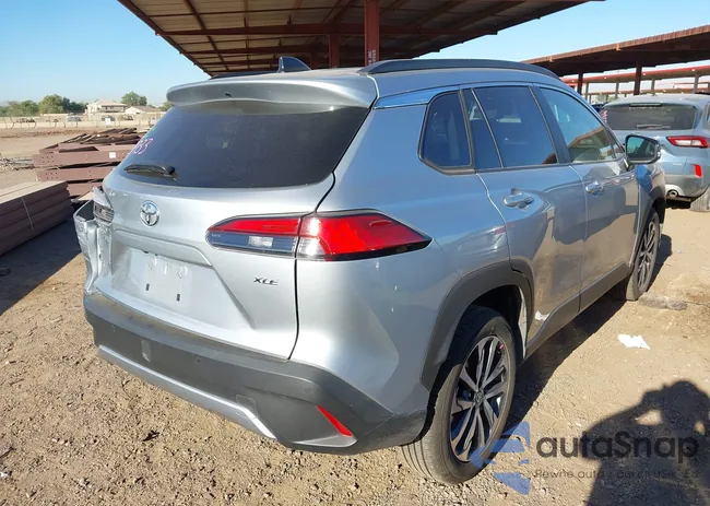 7MUEAAAG4SV126601: 43646400