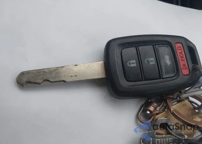 2HGFC2F56JH574648: 43646402