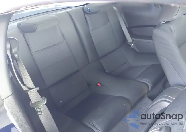 1ZVBP8AM9B5137641: 43646405