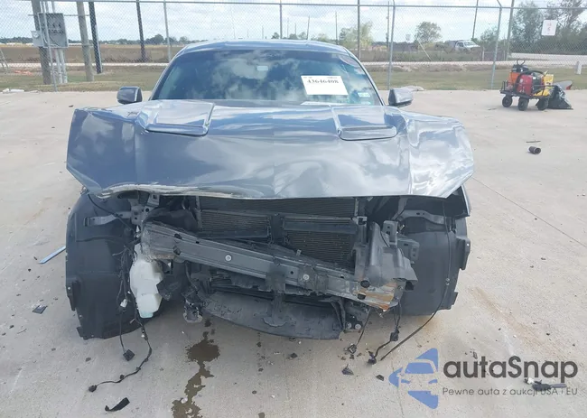 1FA6P8CF8N5140463: 43646408