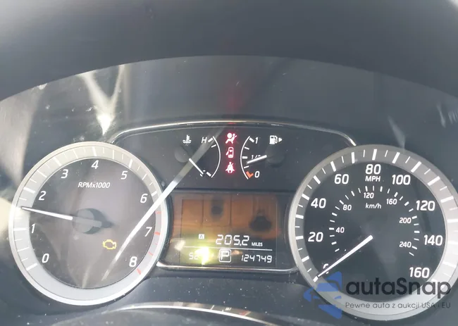 3N1AB7AP7FY287860: 43646409