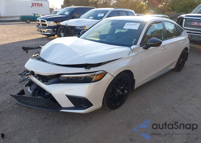 19XFL2H82RE003221: 43646417