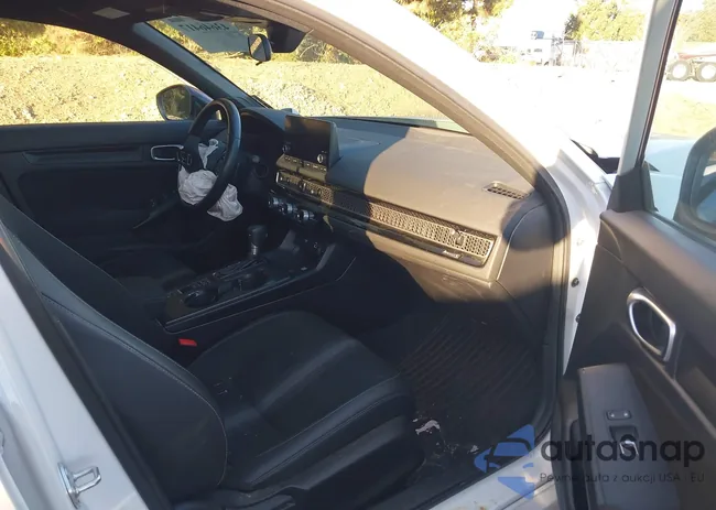 19XFL2H82RE003221: 43646417