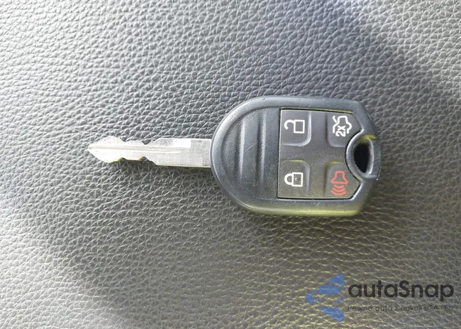 1FMJK1K53EEF45810: 43646419