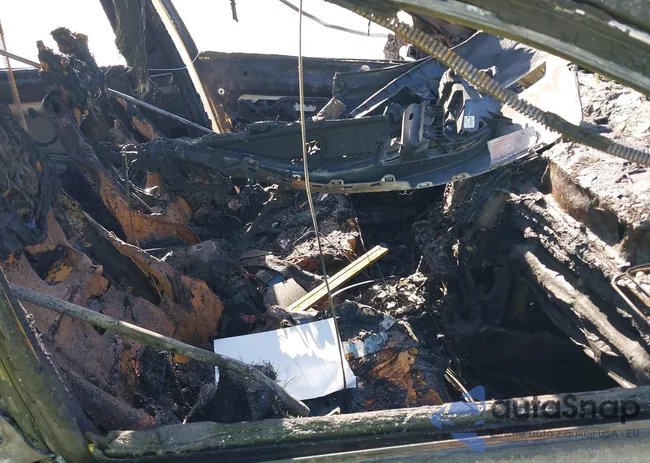 WVWHD7AJ6DW087817: 43646425