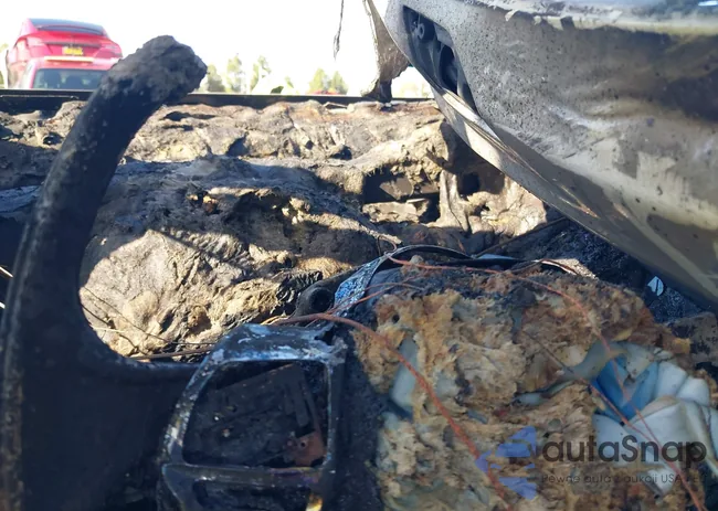 WVWHD7AJ6DW087817: 43646425