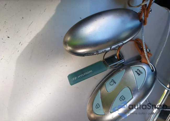 KM8HE3A63RU004568: 43646426