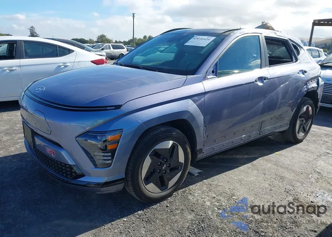 KM8HE3A63RU004568: 43646426