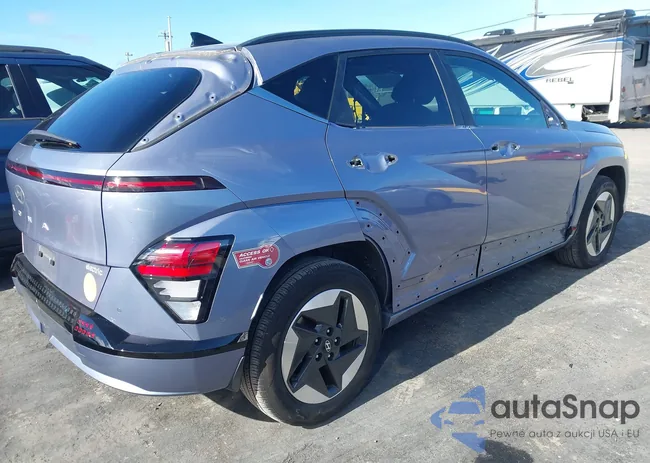 KM8HE3A63RU004568: 43646426