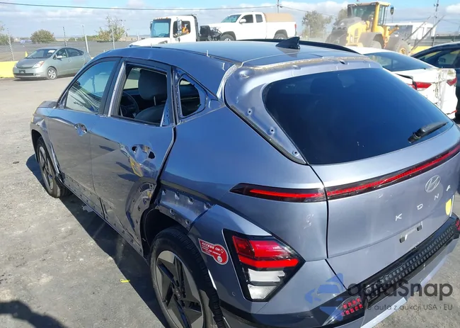 KM8HE3A63RU004568: 43646426