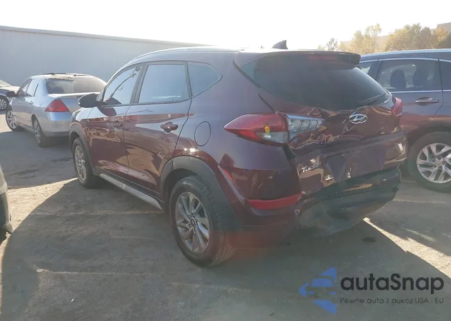 KM8J33A47HU418098: 43646432