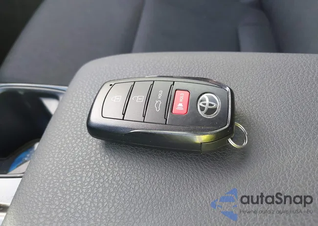 4T1DAACK3SU155070: 43646436