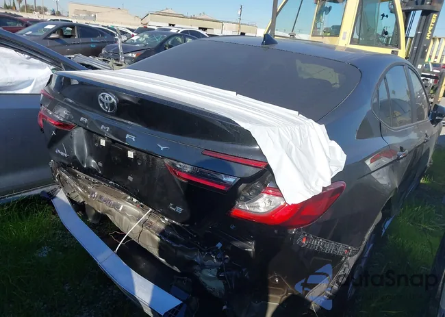 4T1DAACK3SU155070: 43646436