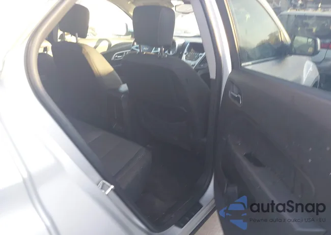 2GNALBEKXE6159762: 43646440