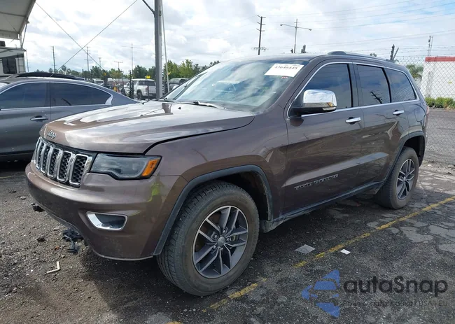 1C4RJFBG9HC902674: 43646445