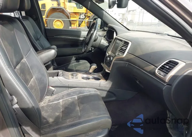 1C4RJFBG9HC902674: 43646445